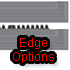 24/7 Drainage Modular Anti-Fatigue Mats
